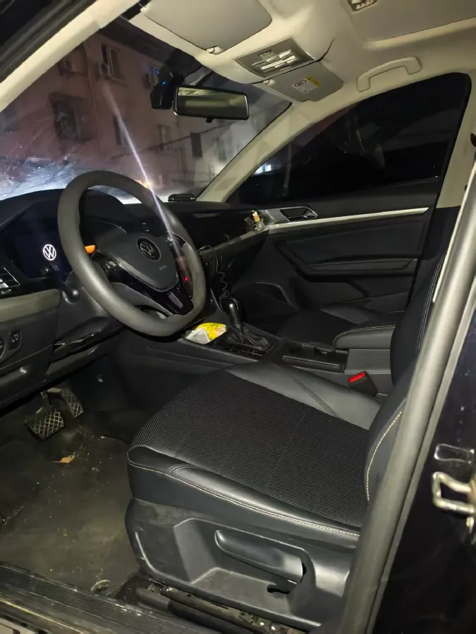 2021 Volkswagen Lavida 1.5L 113HP L4 6AT,autocango,china used car exporter,china ev exporter,chinese used car exporter,chinese used ev exporter