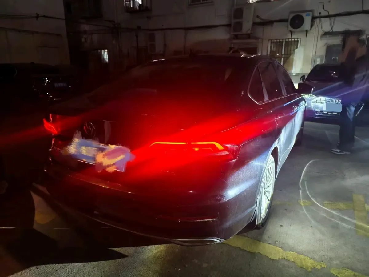 2021 Volkswagen Lavida 1.5L 113HP L4 6AT,autocango,china used car exporter,china ev exporter,chinese used car exporter,chinese used ev exporter