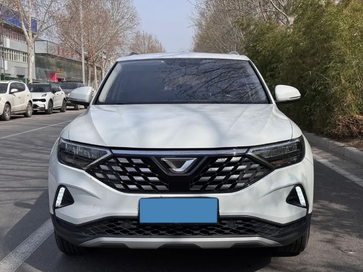 2020 Jetta VS7 1.4T 150HP L4 6AT,autocango,china used car exporter,china ev exporter,chinese used car exporter,chinese used ev exporter