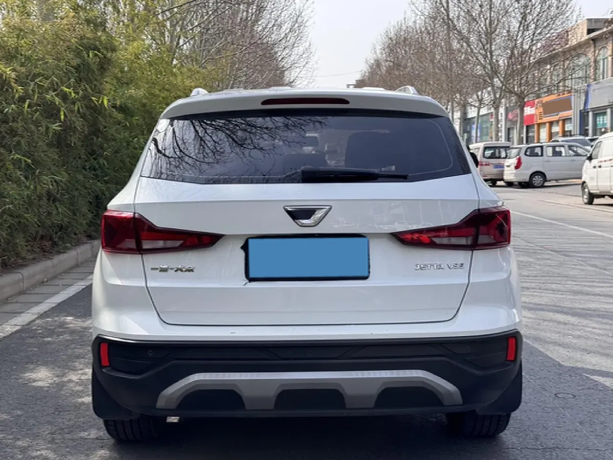 2020 Jetta VS7 1.4T 150HP L4 6AT,autocango,china used car exporter,china ev exporter,chinese used car exporter,chinese used ev exporter