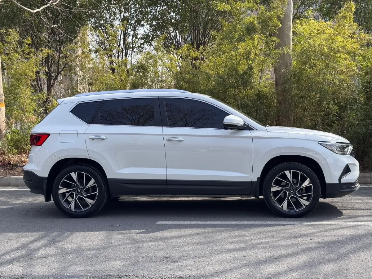 2020 Jetta VS7 1.4T 150HP L4 6AT,autocango,china used car exporter,china ev exporter,chinese used car exporter,chinese used ev exporter