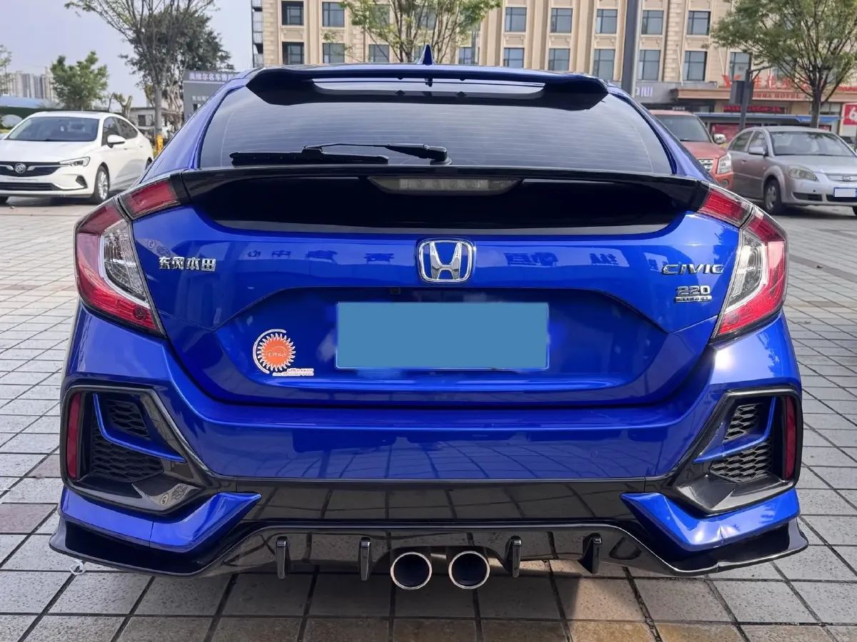 2021 Honda Civic 1.5T 177HP L4 CVT,autocango,china used car exporter,china ev exporter,chinese used car exporter,chinese used ev exporter
