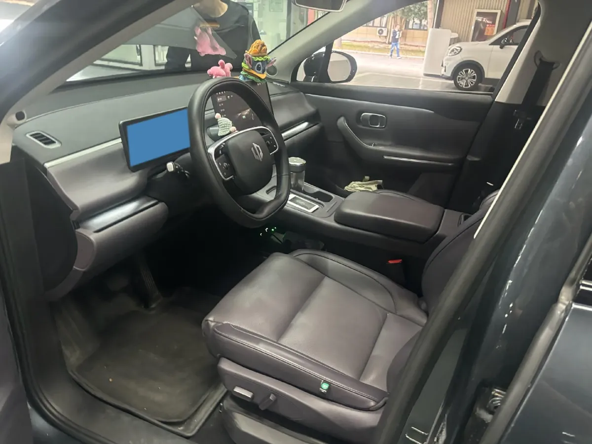 2024 Leapmotor C10 1.5L 95HP L4 REEV 28.4KWH,autocango,china used car exporter,china ev exporter,chinese used car exporter,chinese used ev exporter