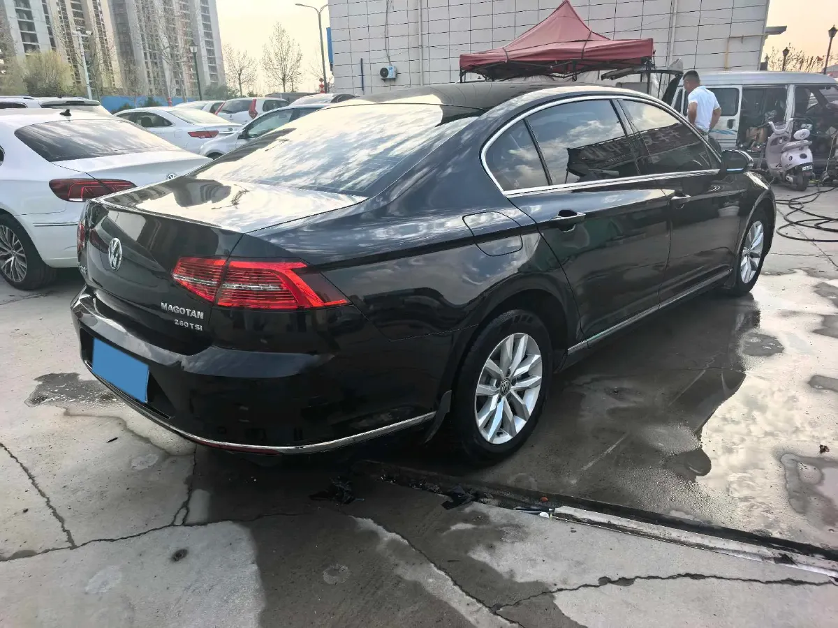 2019 BYD Song BEV 61.9KWH,autocango,china used car exporter,china ev exporter,chinese used car exporter,chinese used ev exporter