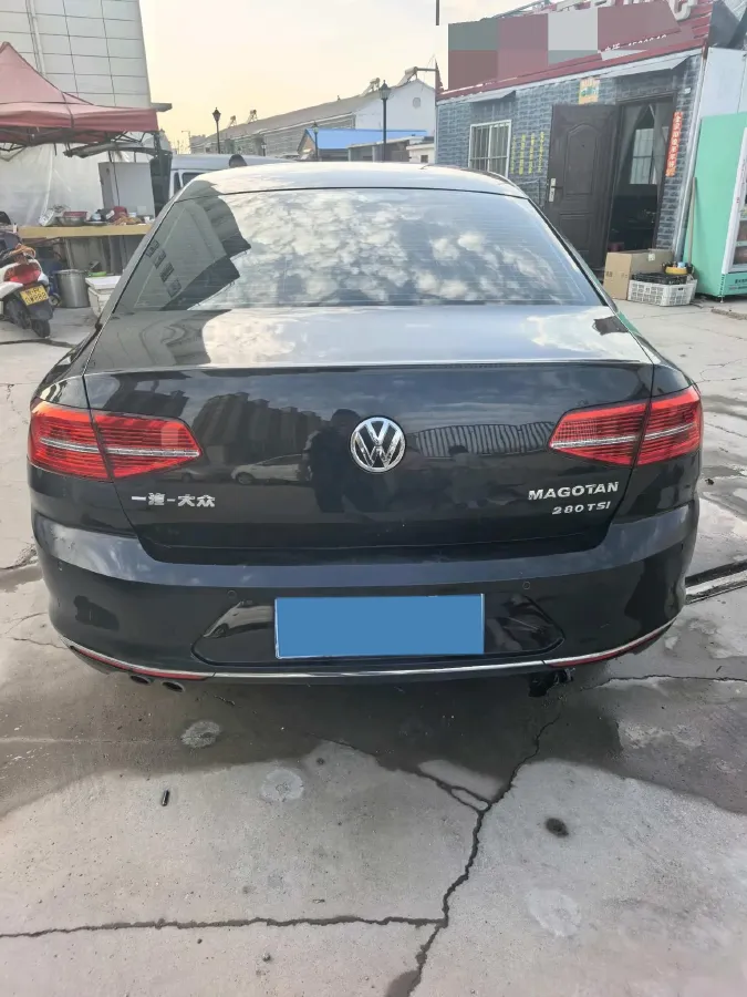 2019 BYD Song BEV 61.9KWH,autocango,china used car exporter,china ev exporter,chinese used car exporter,chinese used ev exporter