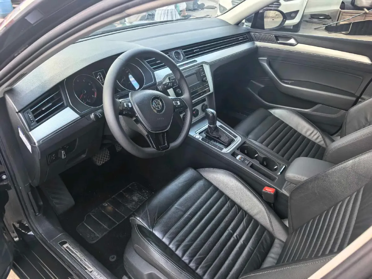 2019 BYD Song BEV 61.9KWH,autocango,china used car exporter,china ev exporter,chinese used car exporter,chinese used ev exporter