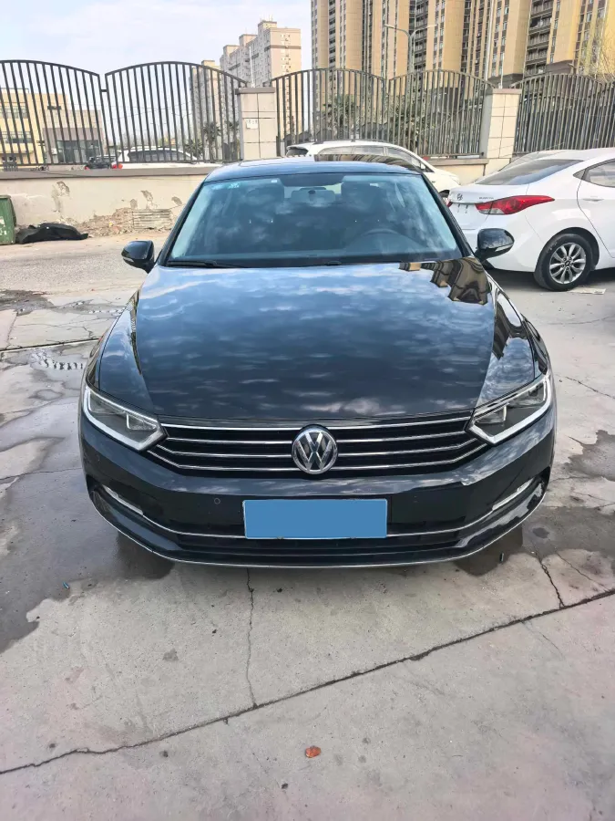 2019 BYD Song BEV 61.9KWH,autocango,china used car exporter,china ev exporter,chinese used car exporter,chinese used ev exporter