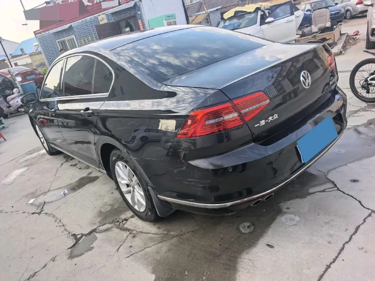 2019 BYD Song BEV 61.9KWH,autocango,china used car exporter,china ev exporter,chinese used car exporter,chinese used ev exporter