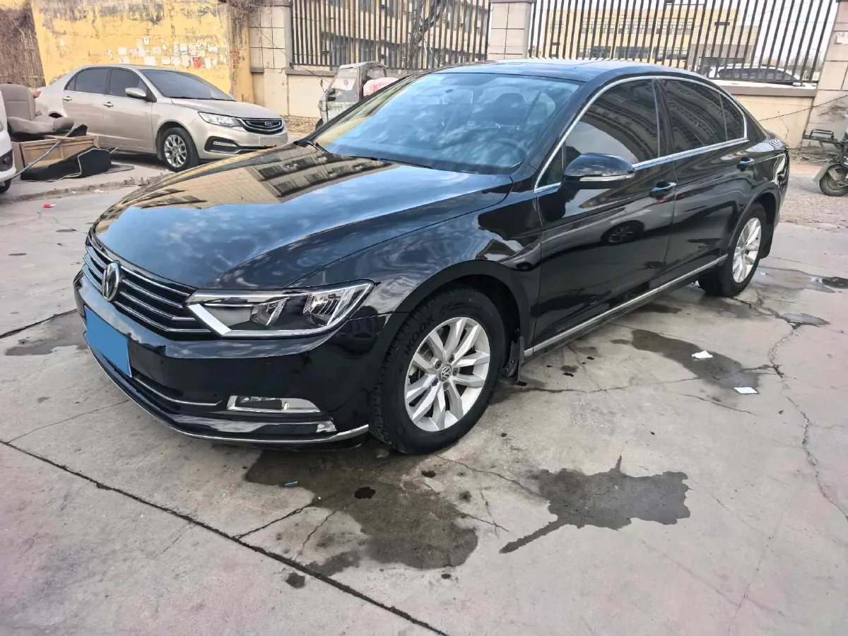 2019 BYD Song BEV 61.9KWH,autocango,china used car exporter,china ev exporter,chinese used car exporter,chinese used ev exporter