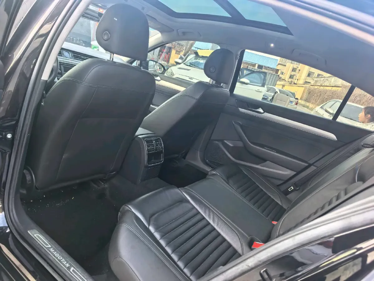 2019 BYD Song BEV 61.9KWH,autocango,china used car exporter,china ev exporter,chinese used car exporter,chinese used ev exporter