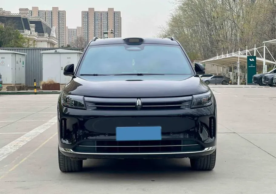 2024 AITO AITO M7 1.5T 152HP L4 REEV 42KWH,autocango,china used car exporter,china ev exporter,chinese used car exporter,chinese used ev exporter