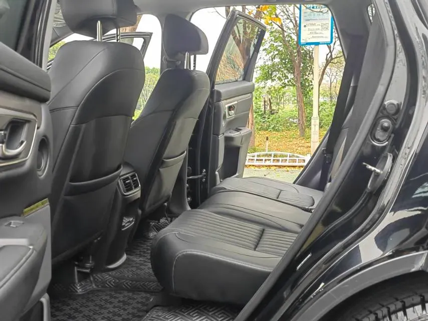 2021 Honda Breeze 1.5T 193HP L4 CVT,autocango,china used car exporter,china ev exporter,chinese used car exporter,chinese used ev exporter