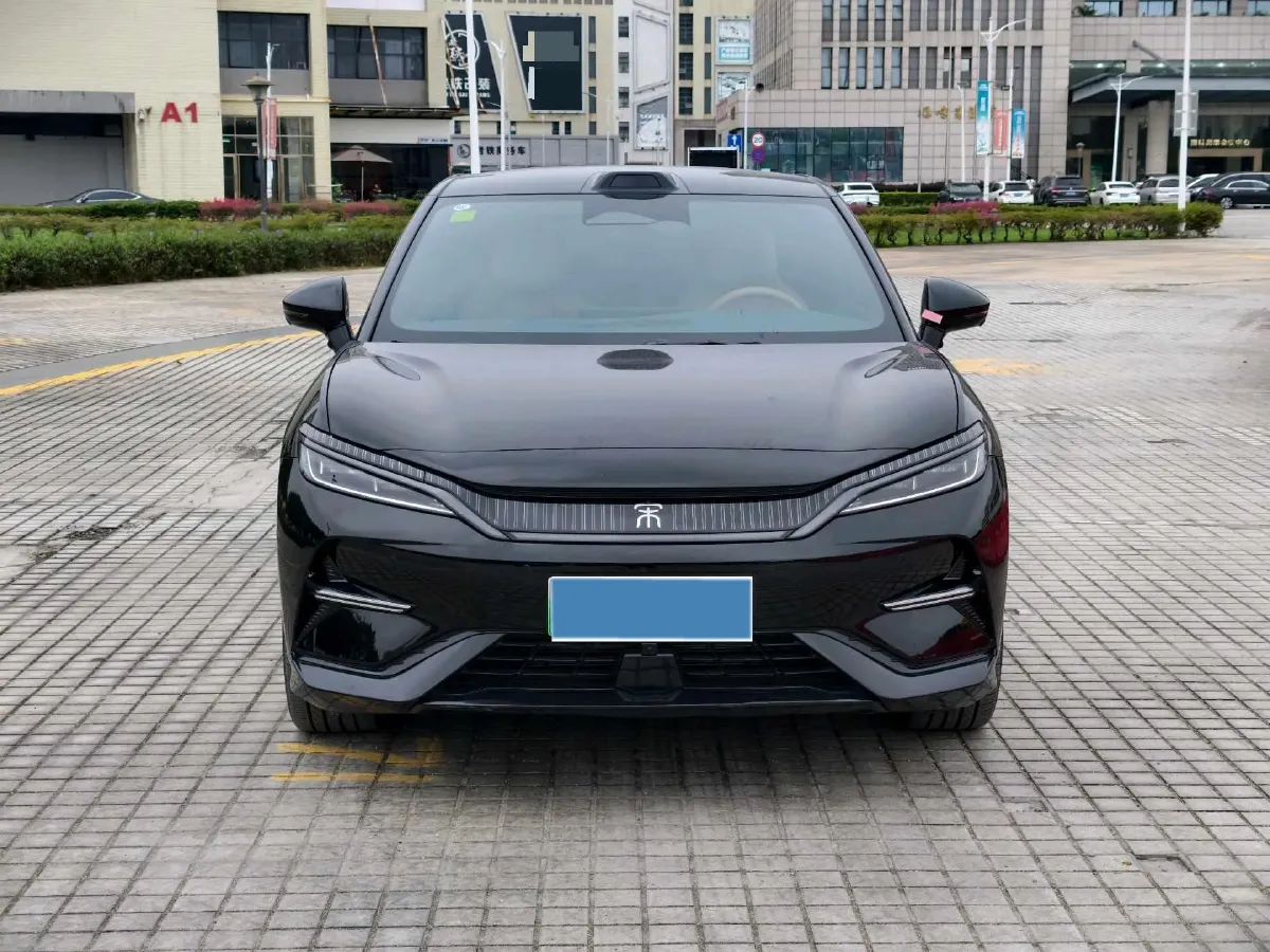 2025 BYD SongL EV BEV 87.04KWH,autocango,china used car exporter,china ev exporter,chinese used car exporter,chinese used ev exporter