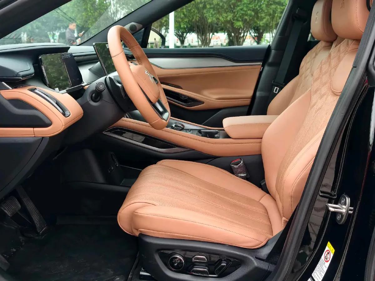 2025 BYD SongL EV BEV 87.04KWH,autocango,china used car exporter,china ev exporter,chinese used car exporter,chinese used ev exporter