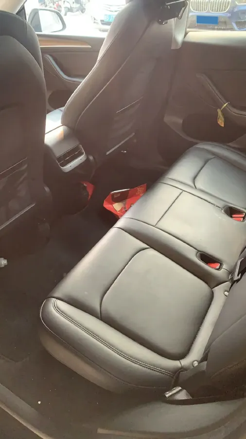 2022 Tesla Model Y BEV 60KWH,autocango,china used car exporter,china ev exporter,chinese used car exporter,chinese used ev exporter