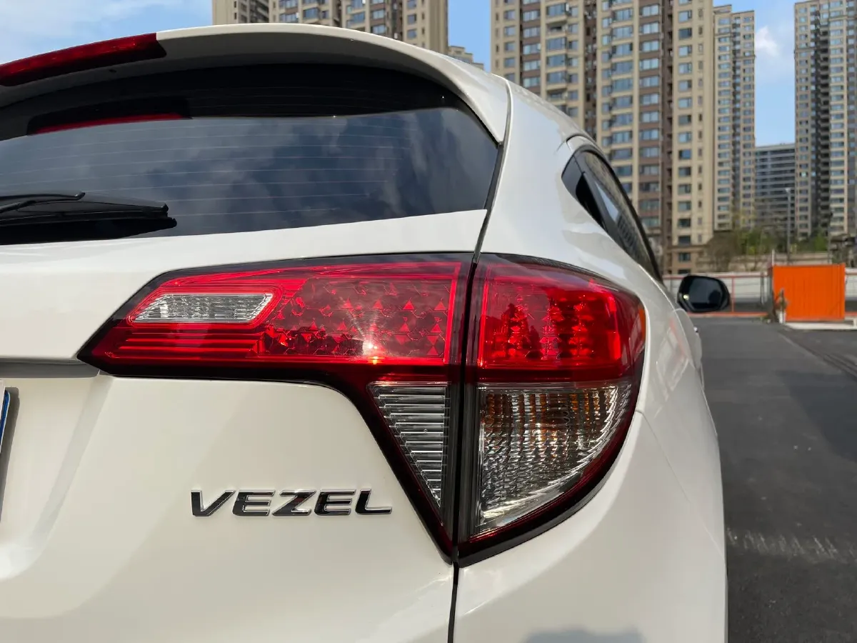 2020 Honda Vezel 1.5L 131HP L4 CVT,autocango,china used car exporter,china ev exporter,chinese used car exporter,chinese used ev exporter