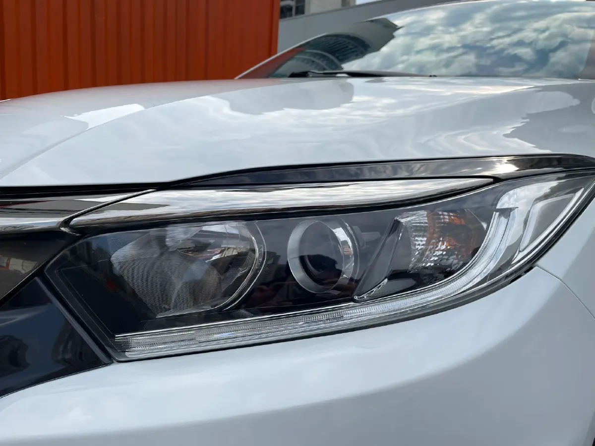 2020 Honda Vezel 1.5L 131HP L4 CVT,autocango,china used car exporter,china ev exporter,chinese used car exporter,chinese used ev exporter