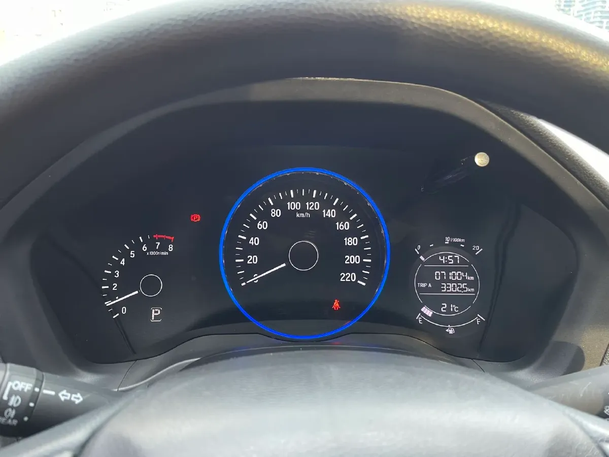 2020 Honda Vezel 1.5L 131HP L4 CVT,autocango,china used car exporter,china ev exporter,chinese used car exporter,chinese used ev exporter