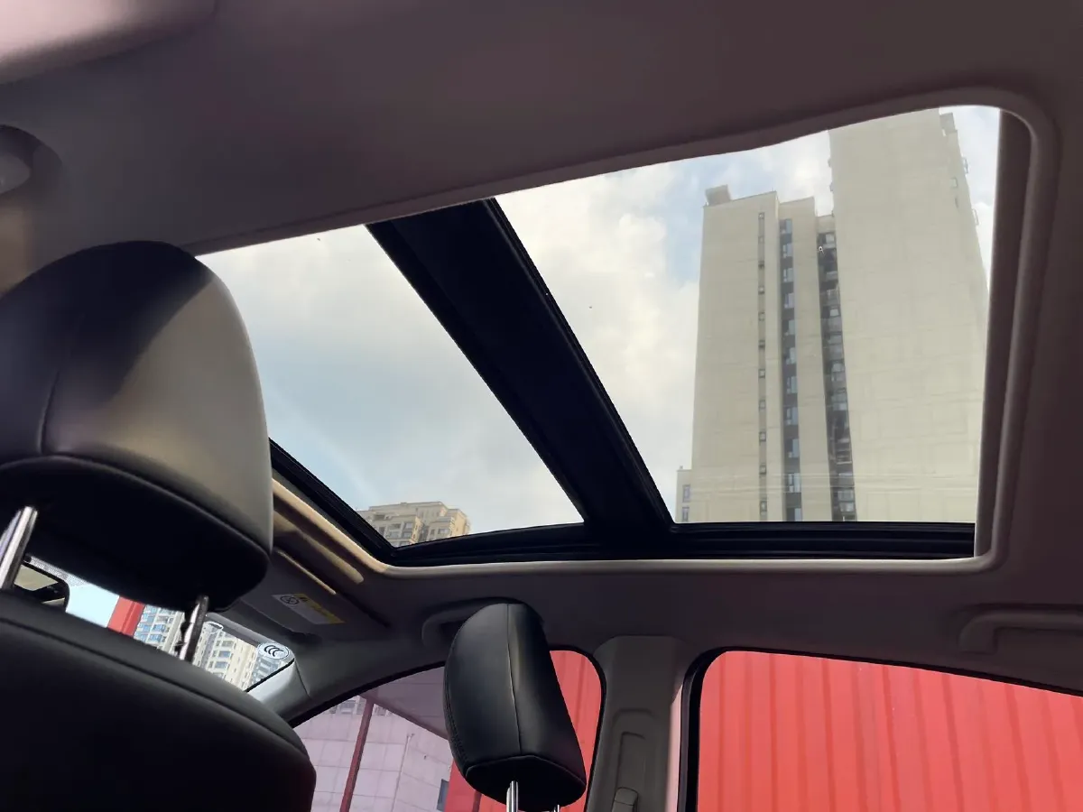 2020 Honda Vezel 1.5L 131HP L4 CVT,autocango,china used car exporter,china ev exporter,chinese used car exporter,chinese used ev exporter