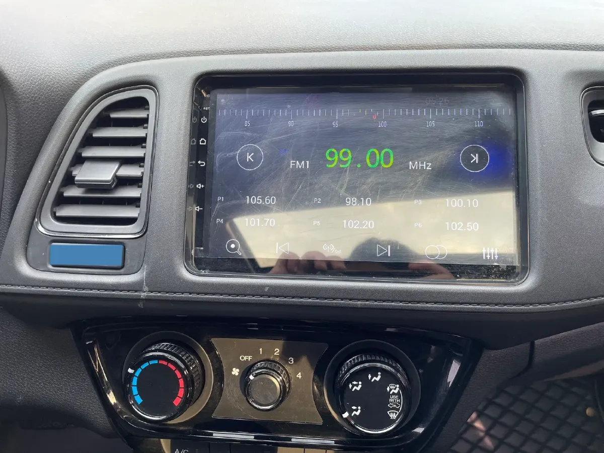 2020 Honda Vezel 1.5L 131HP L4 CVT,autocango,china used car exporter,china ev exporter,chinese used car exporter,chinese used ev exporter