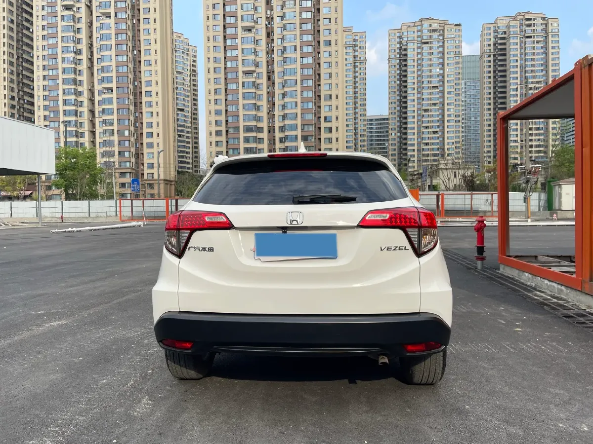 2020 Honda Vezel 1.5L 131HP L4 CVT,autocango,china used car exporter,china ev exporter,chinese used car exporter,chinese used ev exporter