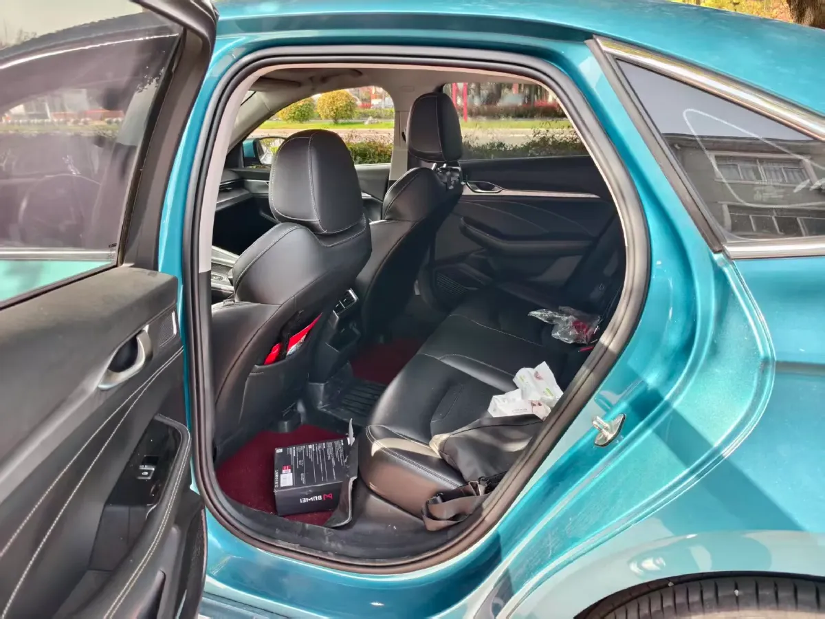 2021 Geely Preface 2.0T 190HP L4 7DCT,autocango,china used car exporter,china ev exporter,chinese used car exporter,chinese used ev exporter