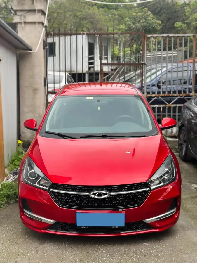 2019 Chery Arrizo 5 1.5L 116HP L4 CVT,autocango,china used car exporter,china ev exporter,chinese used car exporter,chinese used ev exporter