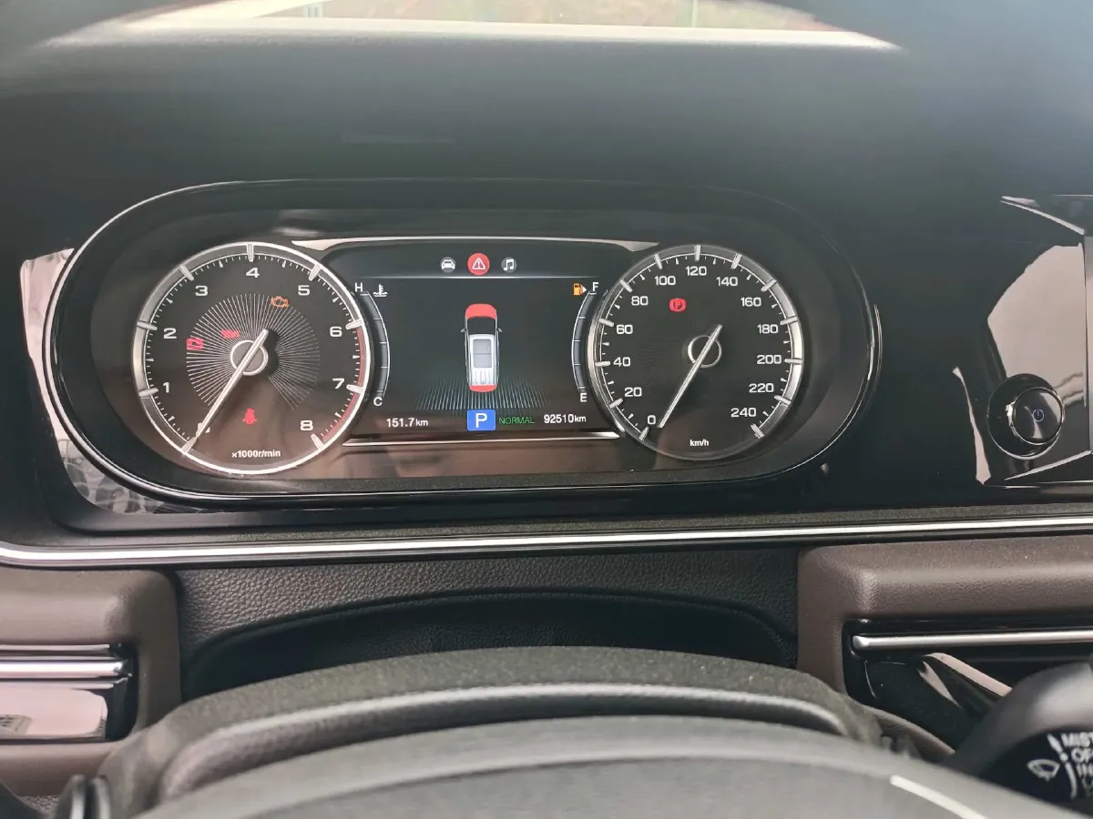 2021 GAC Trumpchi M6 1.5T 169HP L4 7DCT,autocango,china used car exporter,china ev exporter,chinese used car exporter,chinese used ev exporter