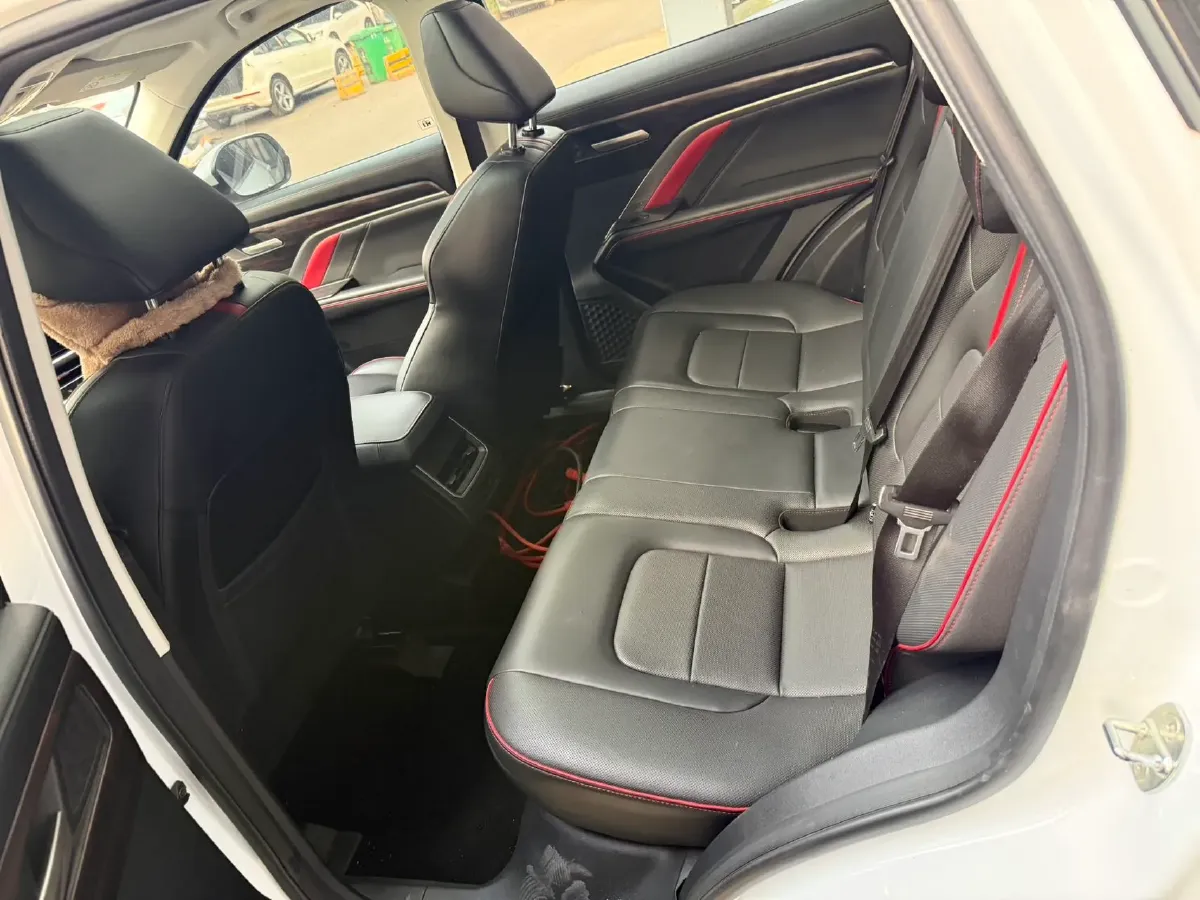 2021 Haval H6 1.5T 150HP L4 7DCT,autocango,china used car exporter,china ev exporter,chinese used car exporter,chinese used ev exporter