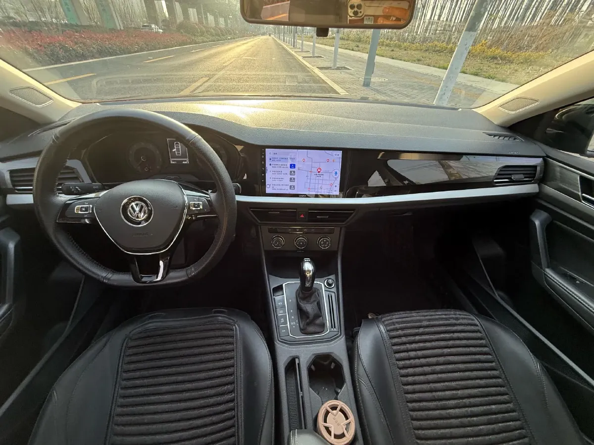 2019 Volkswagen Sagitar 1.2T 116HP L4 7DCT,autocango,china used car exporter,china ev exporter,chinese used car exporter,chinese used ev exporter