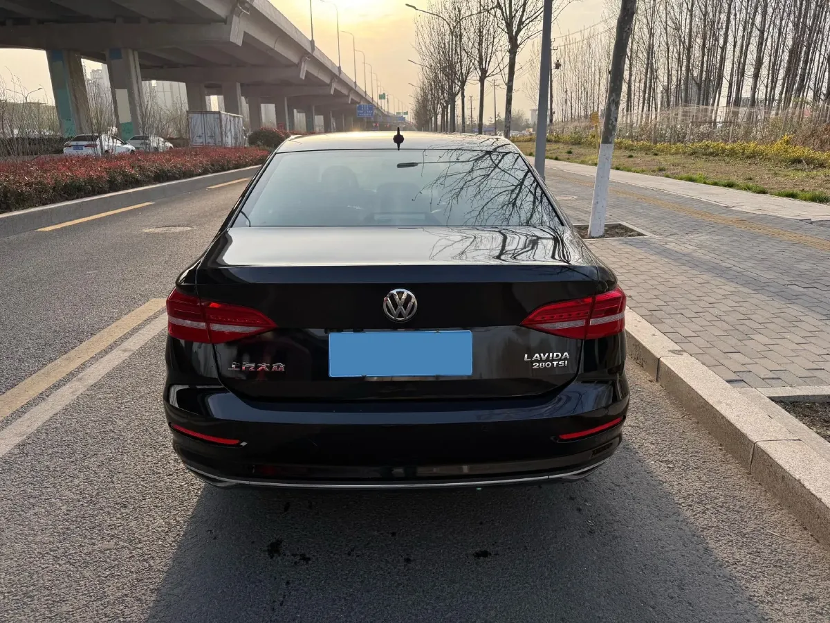 2019 Volkswagen Sagitar 1.2T 116HP L4 7DCT,autocango,china used car exporter,china ev exporter,chinese used car exporter,chinese used ev exporter