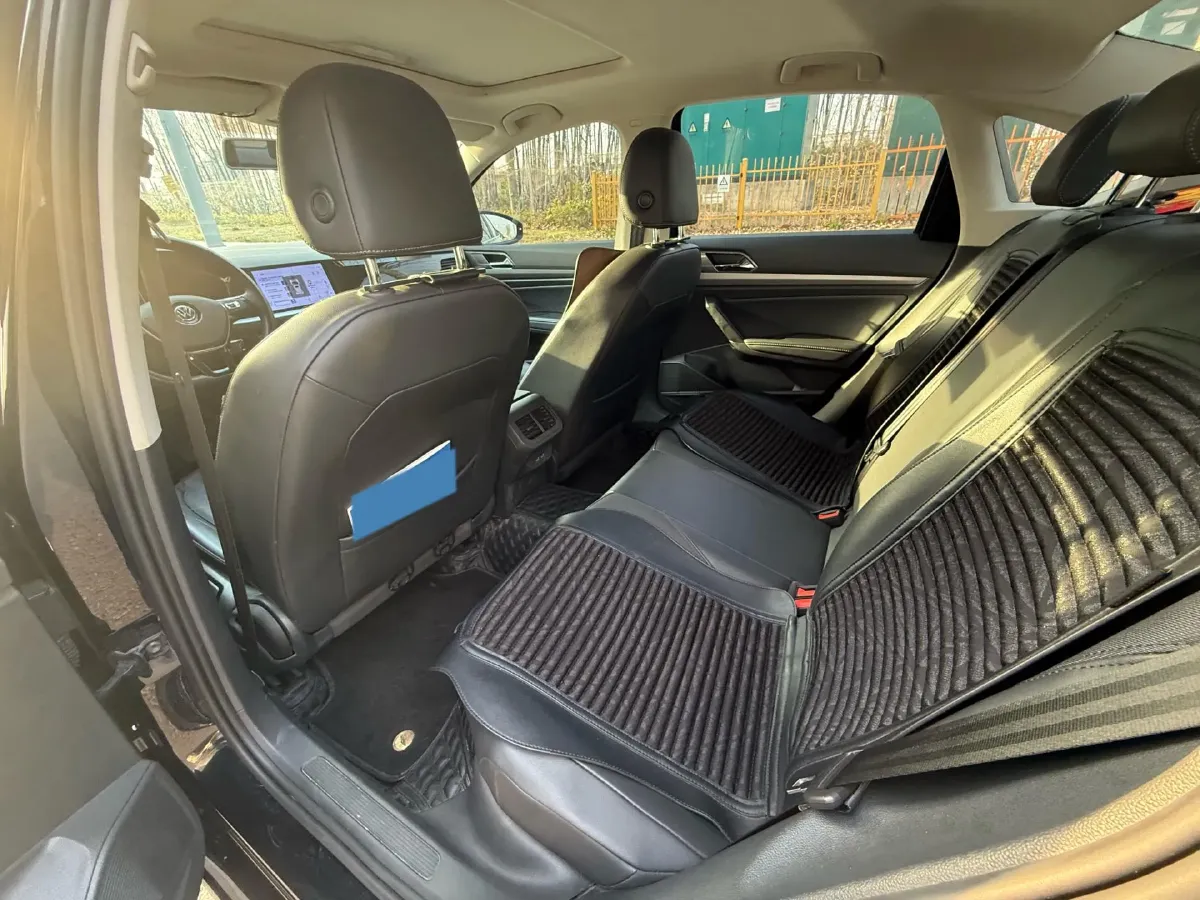 2019 Volkswagen Sagitar 1.2T 116HP L4 7DCT,autocango,china used car exporter,china ev exporter,chinese used car exporter,chinese used ev exporter