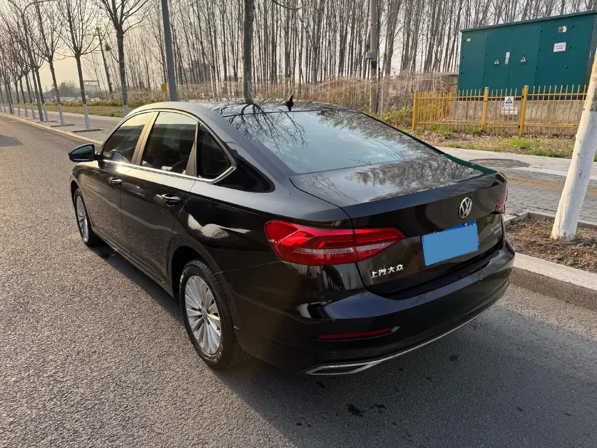 2019 Volkswagen Sagitar 1.2T 116HP L4 7DCT,autocango,china used car exporter,china ev exporter,chinese used car exporter,chinese used ev exporter