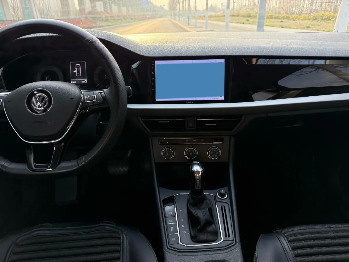 2019 Volkswagen Sagitar 1.2T 116HP L4 7DCT,autocango,china used car exporter,china ev exporter,chinese used car exporter,chinese used ev exporter