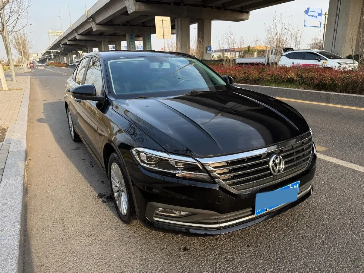 2019 Volkswagen Sagitar 1.2T 116HP L4 7DCT,autocango,china used car exporter,china ev exporter,chinese used car exporter,chinese used ev exporter