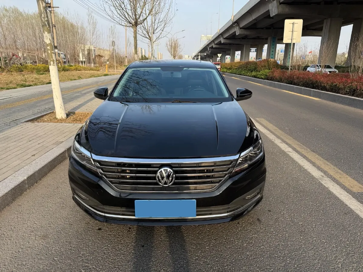 2019 Volkswagen Sagitar 1.2T 116HP L4 7DCT,autocango,china used car exporter,china ev exporter,chinese used car exporter,chinese used ev exporter