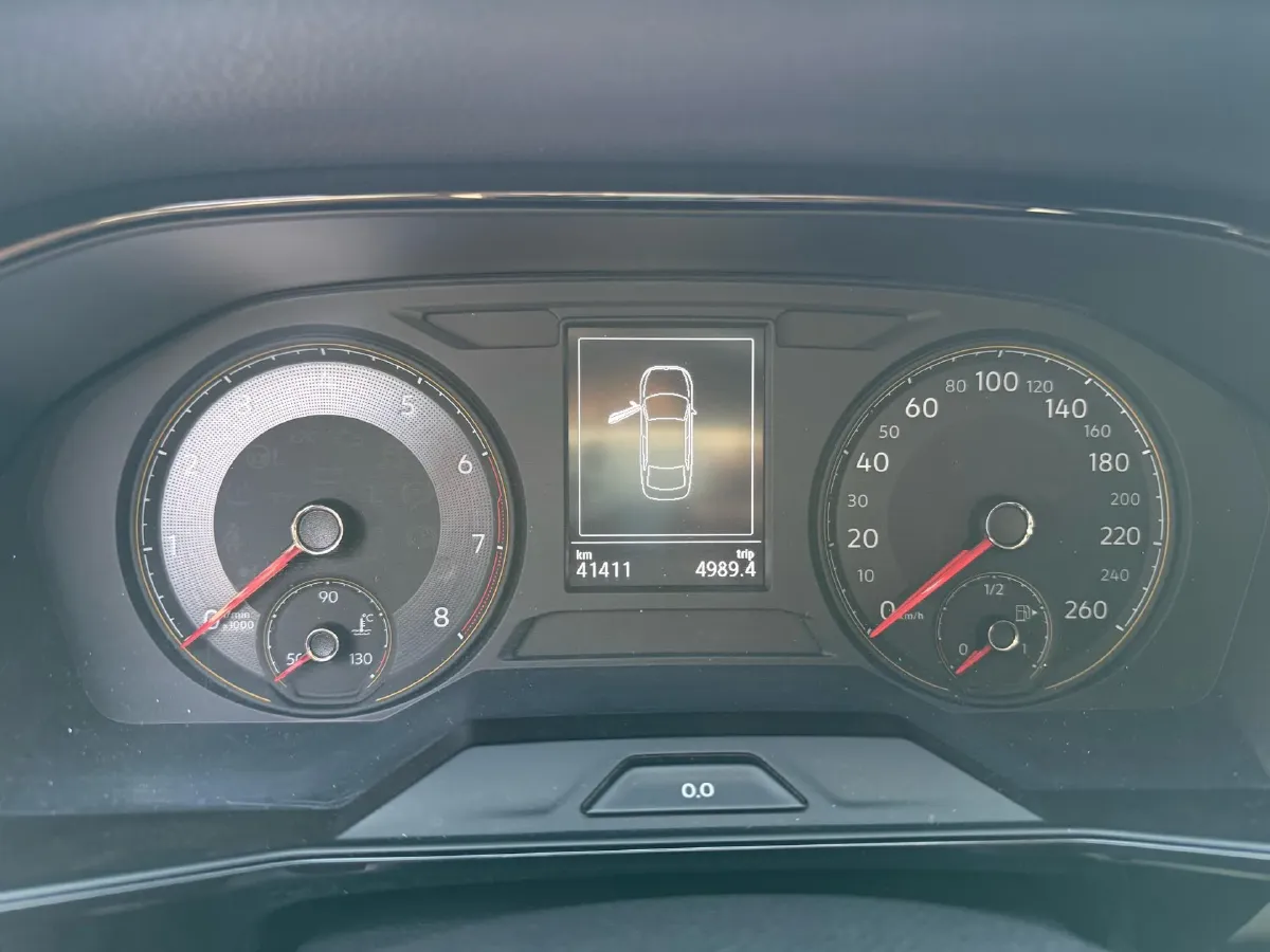 2019 Volkswagen Sagitar 1.2T 116HP L4 7DCT,autocango,china used car exporter,china ev exporter,chinese used car exporter,chinese used ev exporter