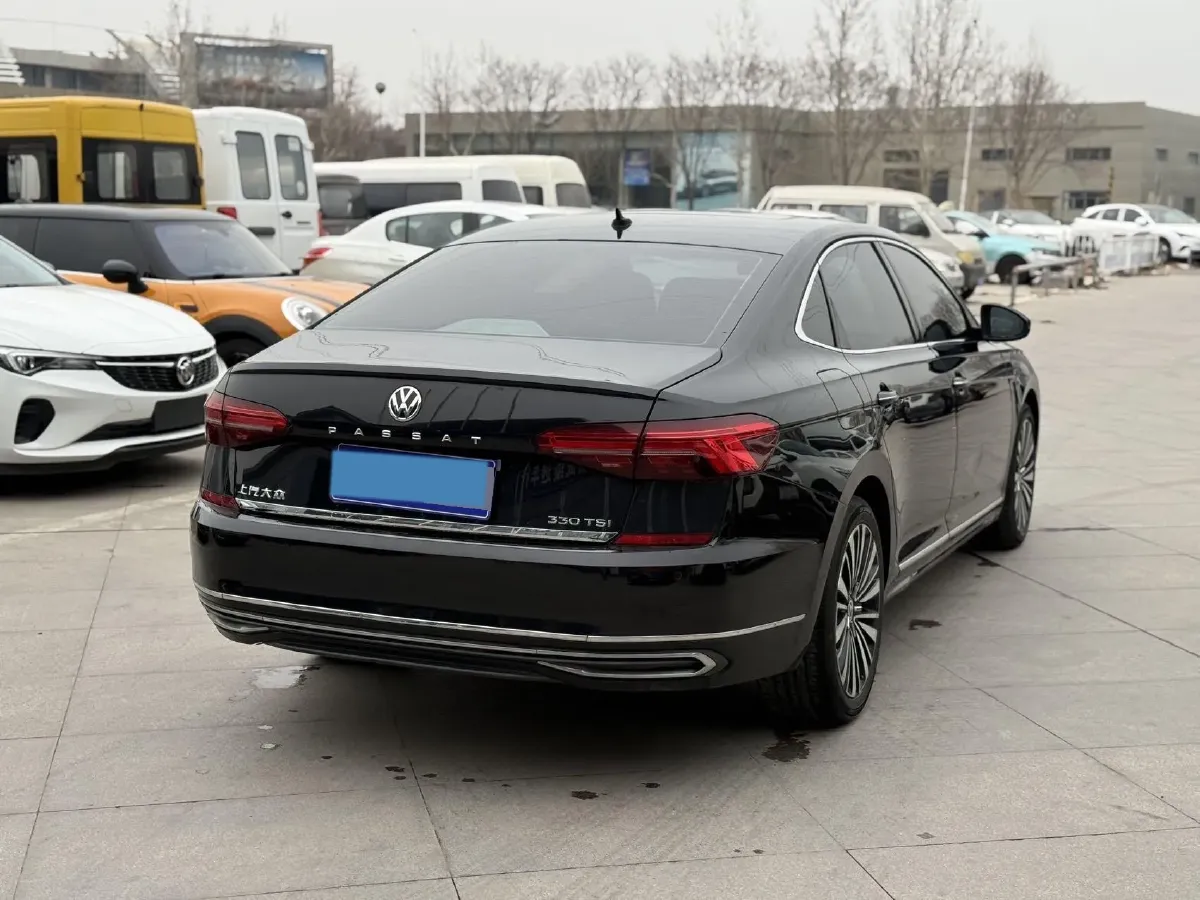 2019 Volvo V40 1.5T 152HP L4 6AT,autocango,china used car exporter,china ev exporter,chinese used car exporter,chinese used ev exporter
