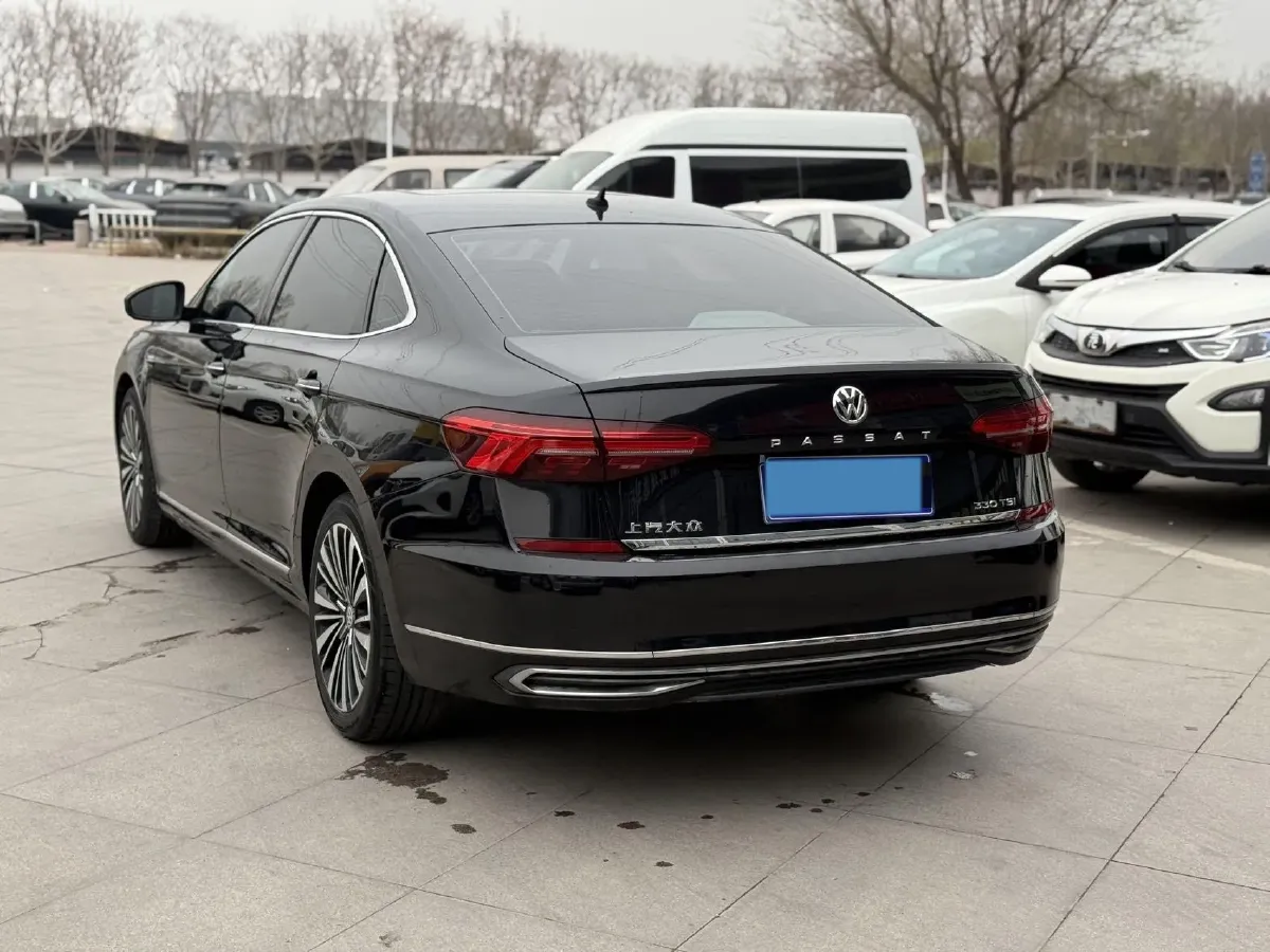 2019 Volvo V40 1.5T 152HP L4 6AT,autocango,china used car exporter,china ev exporter,chinese used car exporter,chinese used ev exporter