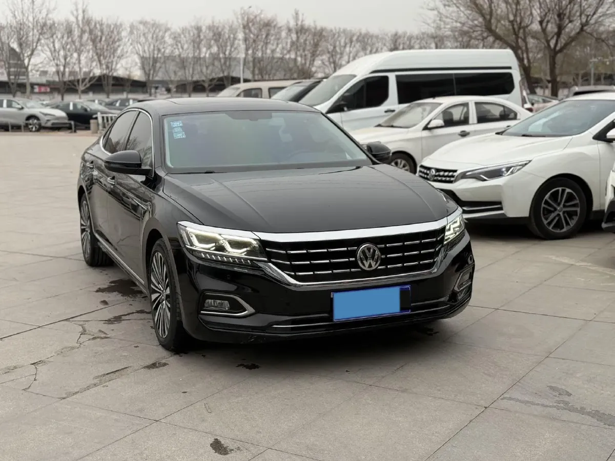 2019 Volvo V40 1.5T 152HP L4 6AT,autocango,china used car exporter,china ev exporter,chinese used car exporter,chinese used ev exporter