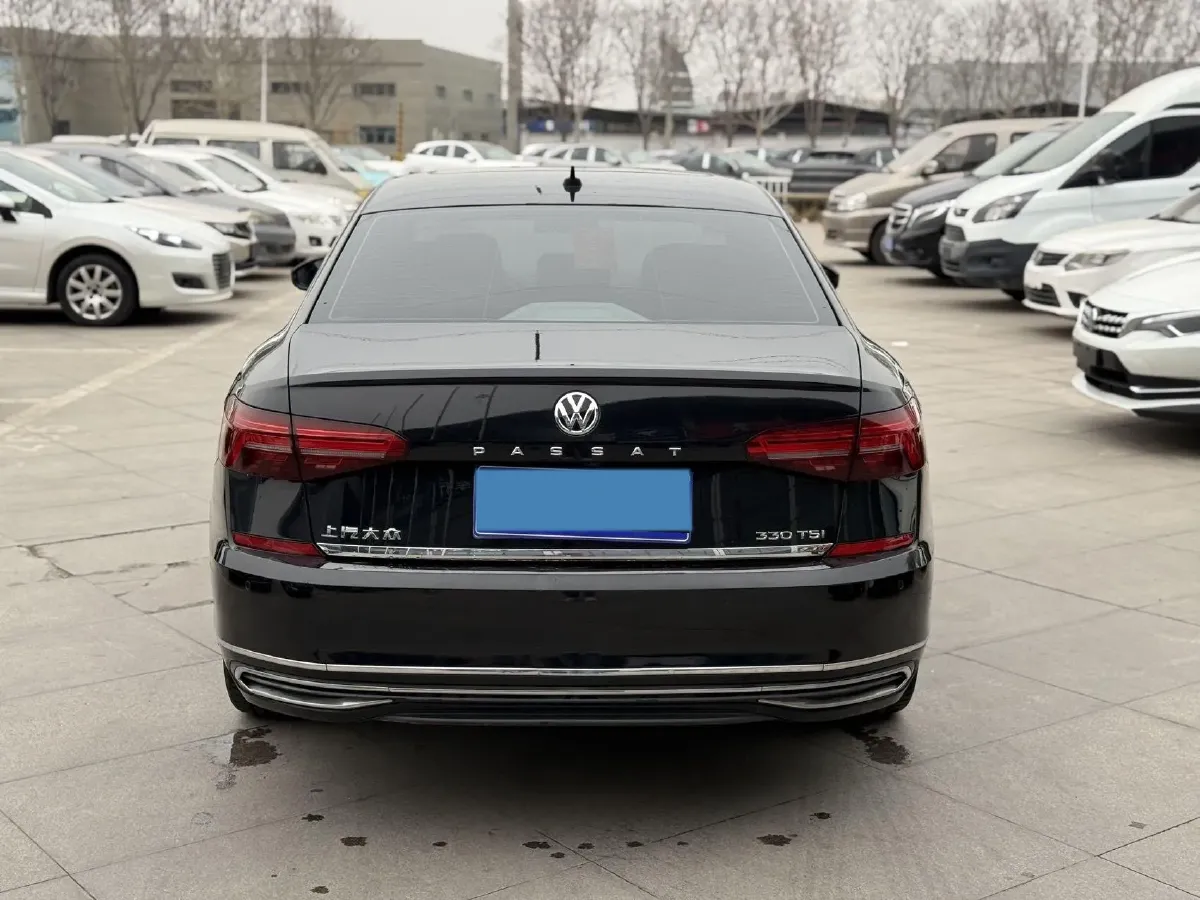 2019 Volvo V40 1.5T 152HP L4 6AT,autocango,china used car exporter,china ev exporter,chinese used car exporter,chinese used ev exporter