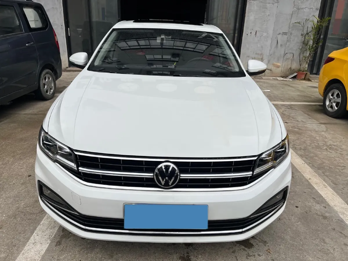 2021 Volkswagen Bora 1.5L 113HP L4 6AT,autocango,china used car exporter,china ev exporter,chinese used car exporter,chinese used ev exporter