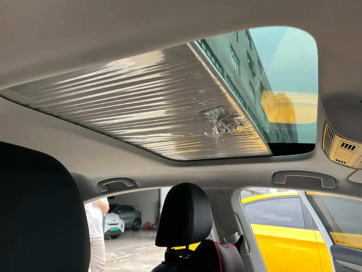 2021 Volkswagen Bora 1.5L 113HP L4 6AT,autocango,china used car exporter,china ev exporter,chinese used car exporter,chinese used ev exporter