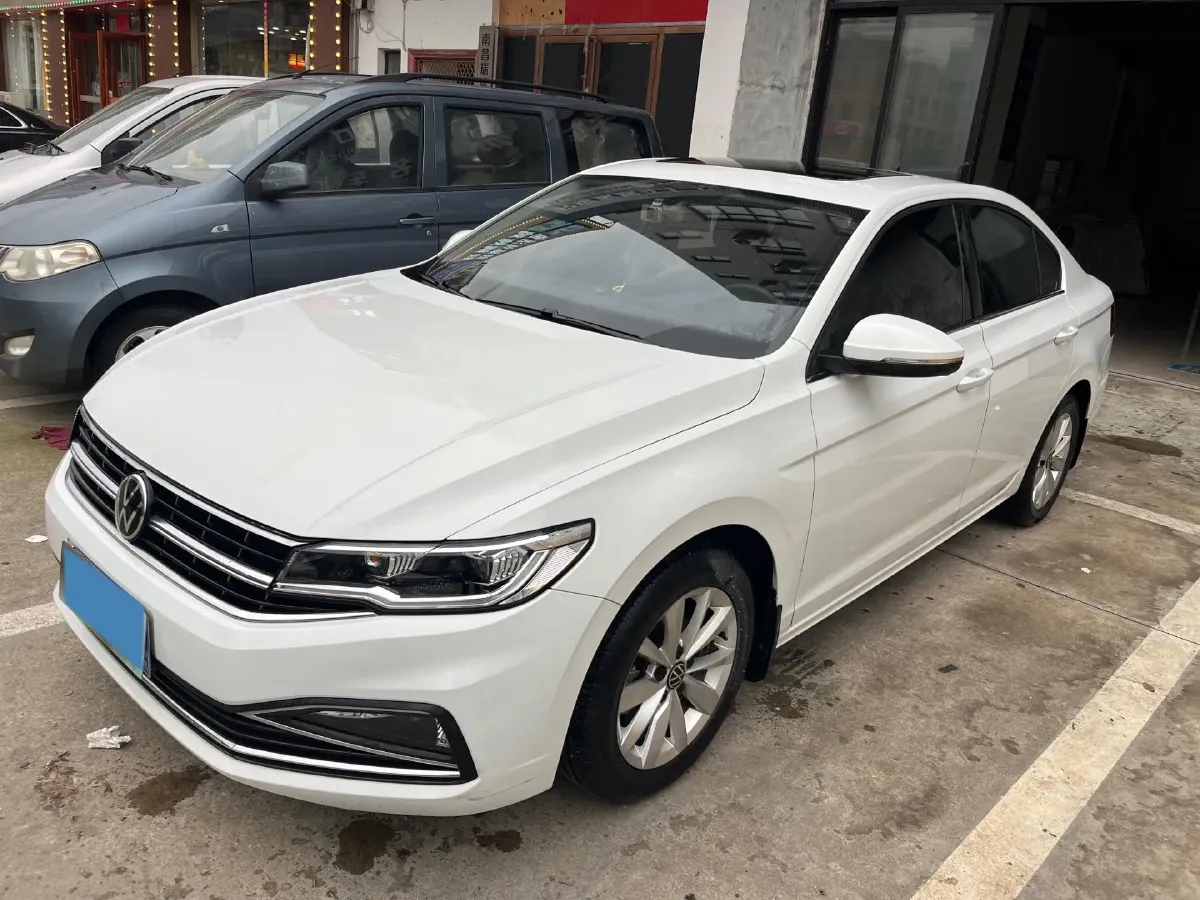 2021 Volkswagen Bora 1.5L 113HP L4 6AT,autocango,china used car exporter,china ev exporter,chinese used car exporter,chinese used ev exporter