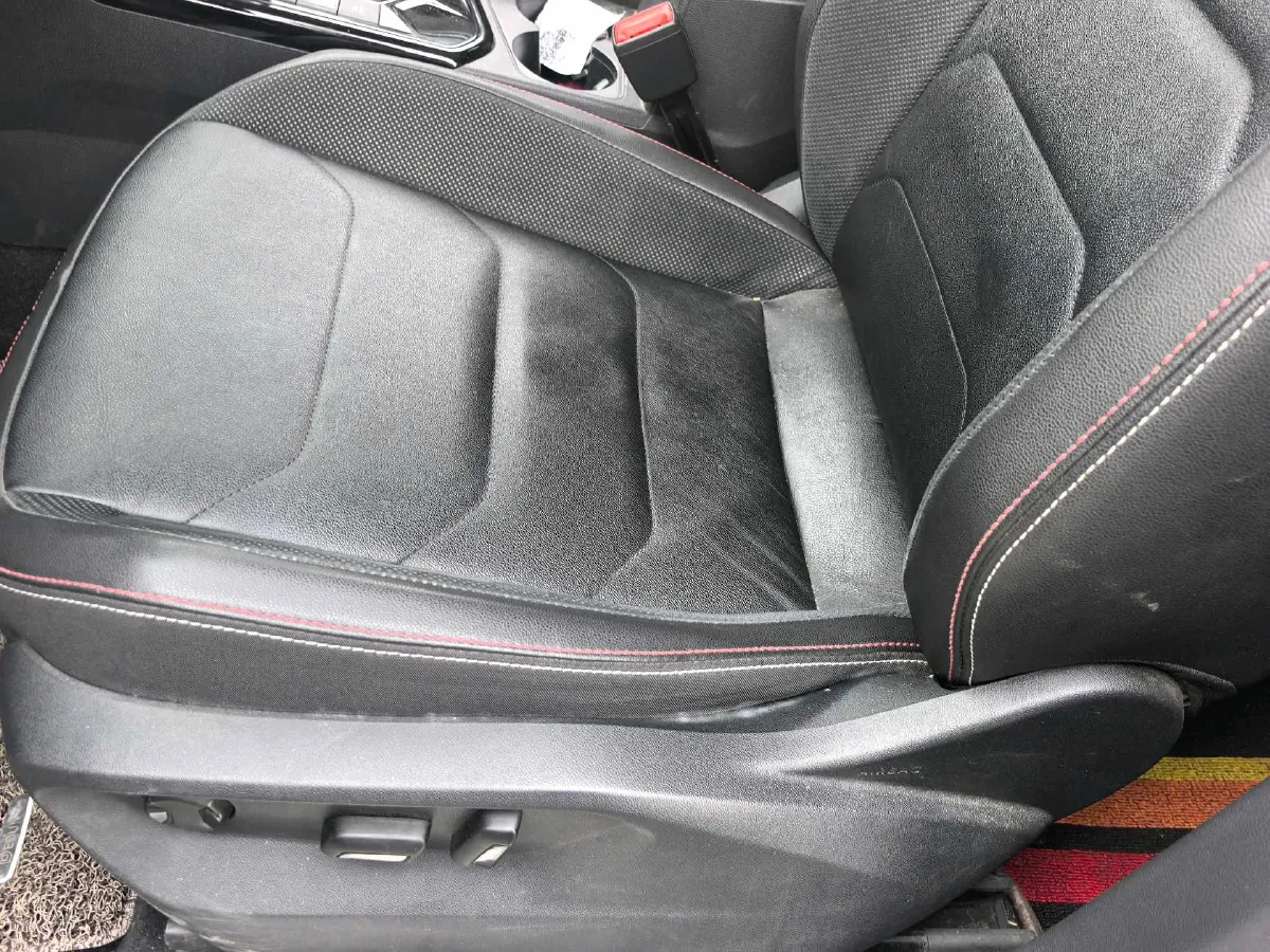 2020 Volkswagen Tayron 2.0T 186HP L4 7DCT,autocango,china used car exporter,china ev exporter,chinese used car exporter,chinese used ev exporter