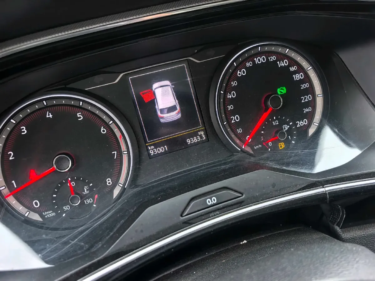 2020 Volkswagen Tayron 2.0T 186HP L4 7DCT,autocango,china used car exporter,china ev exporter,chinese used car exporter,chinese used ev exporter