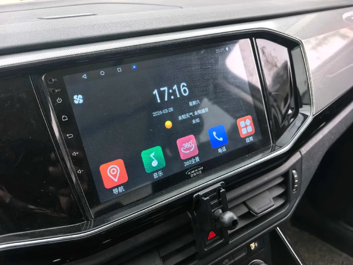 2020 Volkswagen Tayron 2.0T 186HP L4 7DCT,autocango,china used car exporter,china ev exporter,chinese used car exporter,chinese used ev exporter