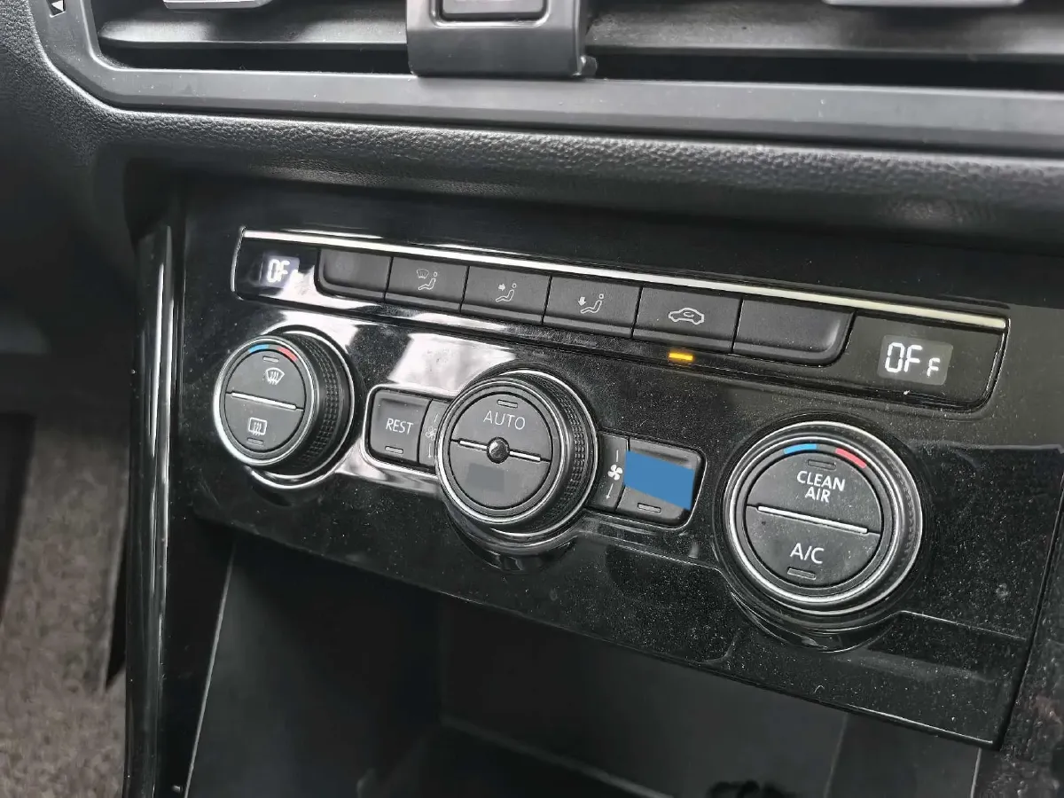 2020 Volkswagen Tayron 2.0T 186HP L4 7DCT,autocango,china used car exporter,china ev exporter,chinese used car exporter,chinese used ev exporter