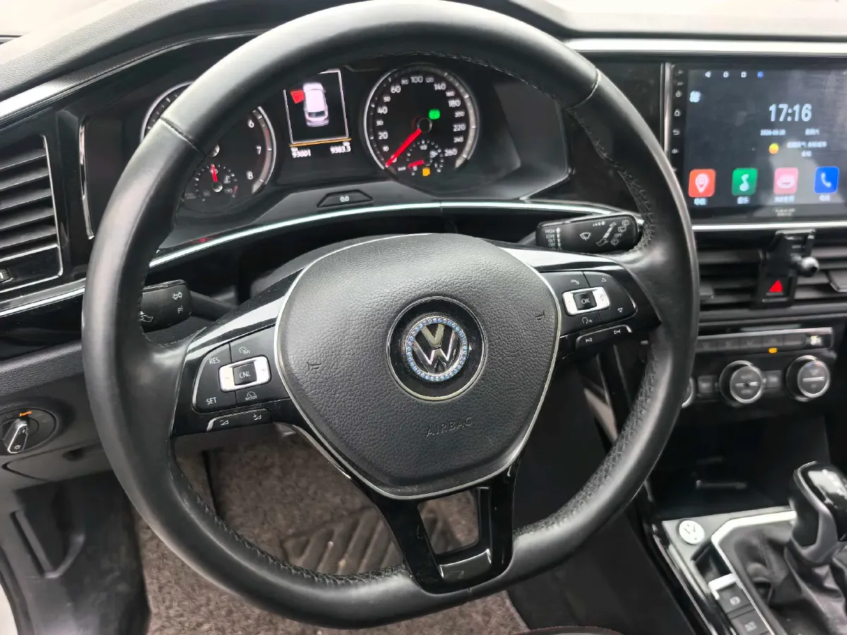 2020 Volkswagen Tayron 2.0T 186HP L4 7DCT,autocango,china used car exporter,china ev exporter,chinese used car exporter,chinese used ev exporter