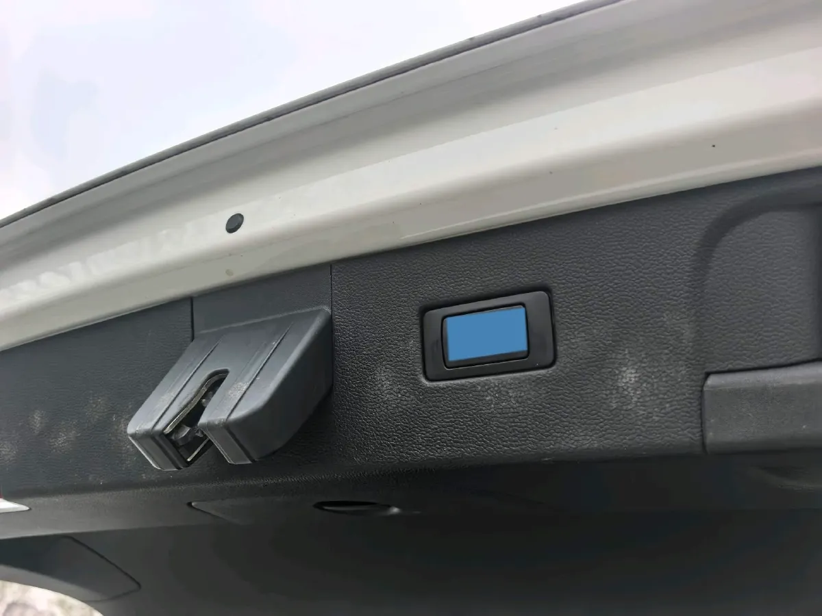 2020 Volkswagen Tayron 2.0T 186HP L4 7DCT,autocango,china used car exporter,china ev exporter,chinese used car exporter,chinese used ev exporter